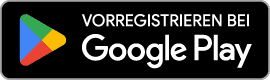 Demnächst: Google Play
